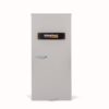 RXSW200A3SPD_2.jpg Generac 200A Automatic Transfer Switch , 1 Ph , SE Rated