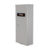 RXSW200A3SPD_3.jpg Generac 200A Automatic Transfer Switch , 1 Ph , SE Rated