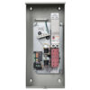 RXSW200A3_7.jpg Generac 200A Automatic Transfer Switch , 1 Ph , SE Rated