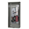 RXSW200A3_8.jpg Generac 200A Automatic Transfer Switch , 1 Ph , SE Rated
