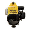 W3000H_0001.jpg Winco 2.4kW W3000H/C 120V 1PH 3600 RPM NEMA 5-20R GFI Portable Generator