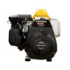 W3000H_0009.jpg Winco 2.4kW W3000H/C 120V 1PH 3600 RPM NEMA 5-20R GFI Portable Generator