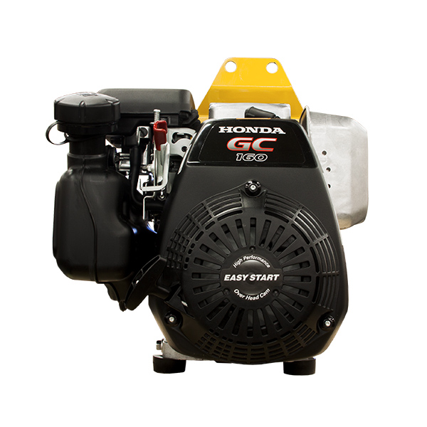 W3000H_0009.jpg Winco 2.4kW W3000H/C 120V 1PH 3600 RPM NEMA 5-20R GFI Portable Generator