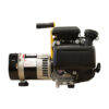 W3000H_0010.jpg Winco 2.4kW W3000H/C 120V 1PH 3600 RPM NEMA 5-20R GFI Portable Generator