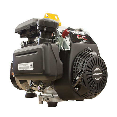 W3000H_0014.jpg Winco 2.4kW W3000H/C 120V 1PH 3600 RPM NEMA 5-20R GFI Portable Generator