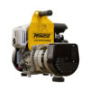 W3000H_1.jpg Winco 2.4kW W3000H/C 120V 1PH 3600 RPM NEMA 5-20R GFI Portable Generator