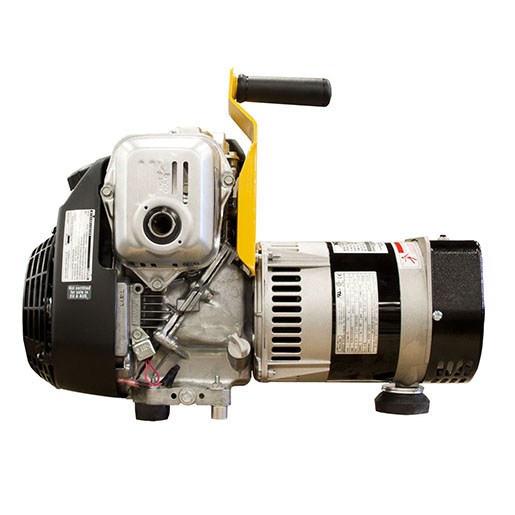 W3000H_2.jpg Winco 2.4kW W3000H/C 120V 1PH 3600 RPM NEMA 5-20R GFI Portable Generator