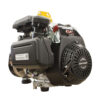 W3000H_3.jpg Winco 2.4kW W3000H/C 120V 1PH 3600 RPM NEMA 5-20R GFI Portable Generator