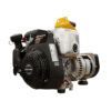 W3000H_4.jpg Winco 2.4kW W3000H/C 120V 1PH 3600 RPM NEMA 5-20R GFI Portable Generator