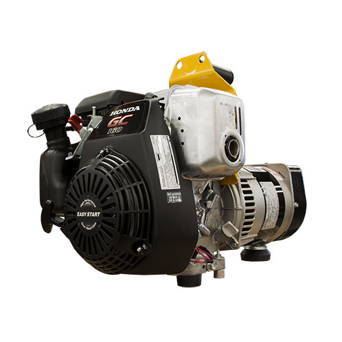 W3000H_4.jpg Winco 2.4kW W3000H/C 120V 1PH 3600 RPM NEMA 5-20R GFI Portable Generator