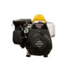 W3000H_6.jpg Winco 2.4kW W3000H/C 120V 1PH 3600 RPM NEMA 5-20R GFI Portable Generator
