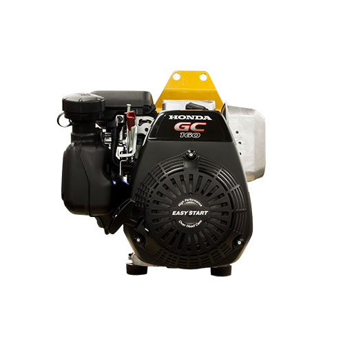 W3000H_6.jpg Winco 2.4kW W3000H/C 120V 1PH 3600 RPM NEMA 5-20R GFI Portable Generator