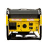 Winco 9.6kW W10000VE-03/B 120/240V 1PH 3600 RPM Portable Generator, 7 Gal Tank - 24010-003