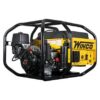 Winco 5.5kW W6000HE-03/A 120/240V 1PH 3600 RPM Portable Generator