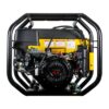 Winco 5.5kW W6000HE-03/A 120/240V 1PH 3600 RPM Portable Generator