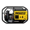 Winco 5.5kW W6000HE-03/A 120/240V 1PH 3600 RPM Portable Generator