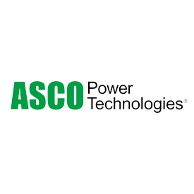 asco-generators