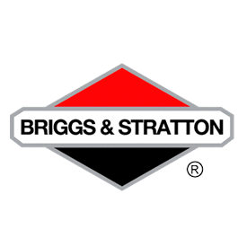 briggs-stratton-generators