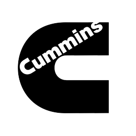 cummins-generators