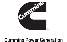 Cummins Onan 5KW QD 5000 Diesel Commercial Mobile 42A Generator - 5HDKBC-2860-A055T686