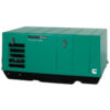 Cummins 4kW 4KYFA-6747* QG 4000 EVAP 1PH Gasoline RV Mobile 33A Generator-A055E867