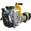 product_9864260A897F4C3E9E8CA134651AEC87.jpg Winco 2.4kW W3000H/C 120V 1PH 3600 RPM NEMA 5-20R GFI Portable Generator