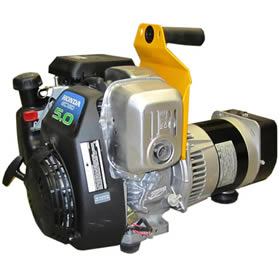 product_9864260A897F4C3E9E8CA134651AEC87.jpg Winco 2.4kW W3000H/C 120V 1PH 3600 RPM NEMA 5-20R GFI Portable Generator