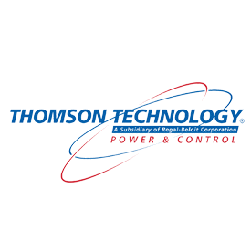 thomson-technology-generators