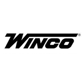 Winco 12kW ULPSS12H2W/E Air Cooled Dual Fuel 1PH 41/50A Generator